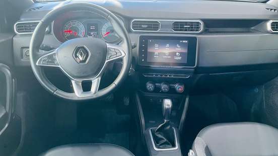 RENAULT-DUSTER-2025