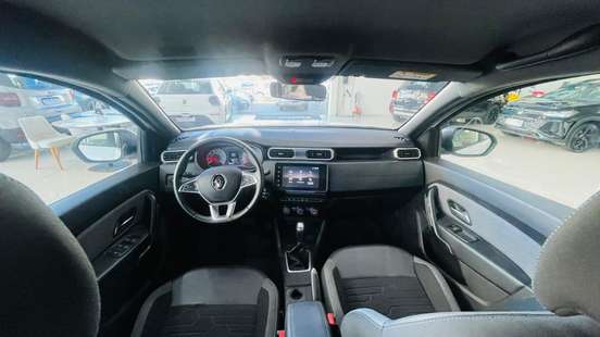 RENAULT-DUSTER-2025