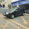 RENAULT DUSTER 1.6 DYNAMIQUE 4X2 16V FLEX 4P MANUAL RENAULT DUSTER 1.6 DYNAMIQUE 4X2 16V FLEX 4P MANUAL