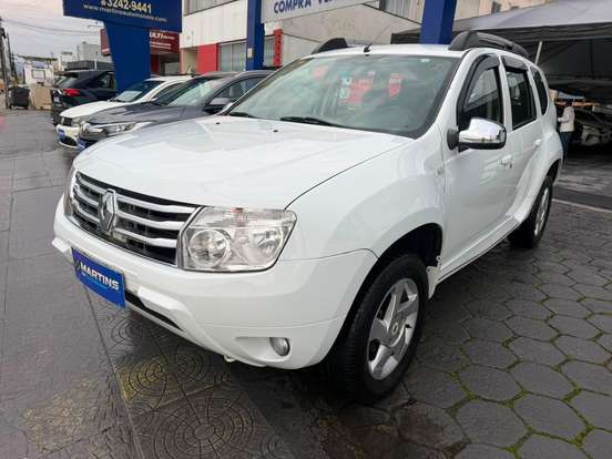 RENAULT-DUSTER-2012