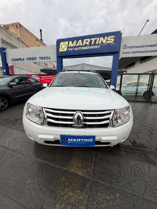 RENAULT-DUSTER-2012