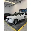 RENAULT DUSTER 1.6 DYNAMIQUE 4X2 16V FLEX 4P MANUAL RENAULT DUSTER 1.6 DYNAMIQUE 4X2 16V FLEX 4P MANUAL