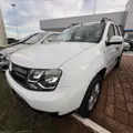 RENAULT DUSTER 1.6 EXPRESSION 4X2 16V FLEX 4P MANUAL RENAULT DUSTER 1.6 EXPRESSION 4X2 16V FLEX 4P MANUAL