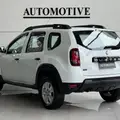 RENAULT DUSTER 1.6 EXPRESSION 4X2 16V FLEX 4P MANUAL RENAULT DUSTER 1.6 EXPRESSION 4X2 16V FLEX 4P MANUAL