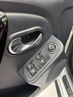 RENAULT-DUSTER OROCH-2021
