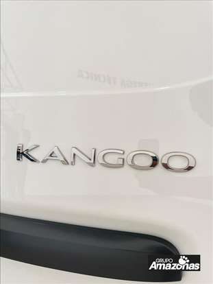 RENAULT-KANGOO-1.6 16V SCE FLEX ADVANCED MANUAL RENAULT-KANGOO-2026