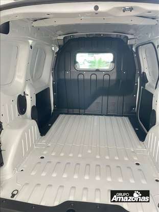RENAULT-KANGOO-1.6 16V SCE FLEX ADVANCED MANUAL RENAULT-KANGOO-2026