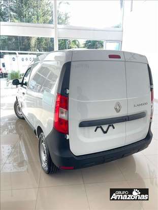 RENAULT-KANGOO-2026