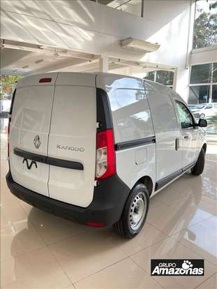 RENAULT-KANGOO-2026