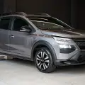 RENAULT KARDIAN 1.0 TCE FLEX EVOLUTION EDC RENAULT KARDIAN 1.0 TCE FLEX EVOLUTION EDC