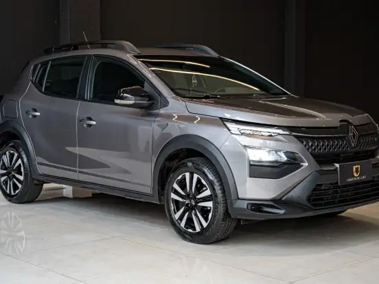 RENAULT-KARDIAN-1.0 TCE FLEX EVOLUTION EDC RENAULT-KARDIAN-2024
