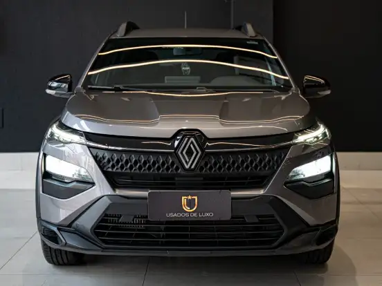 RENAULT-KARDIAN-1.0 TCE FLEX EVOLUTION EDC RENAULT-KARDIAN-2024