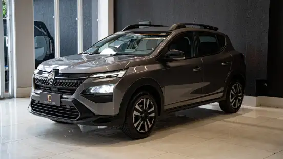 RENAULT-KARDIAN-2024