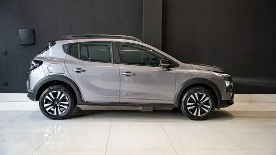 RENAULT-KARDIAN-2024