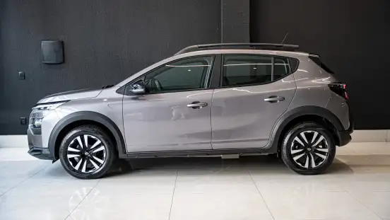 RENAULT-KARDIAN-2024