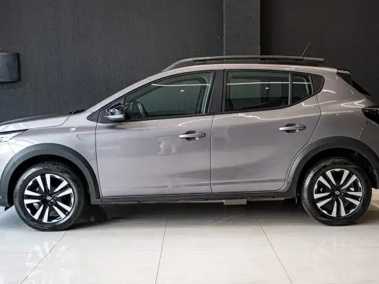RENAULT-KARDIAN-1.0 TCE FLEX EVOLUTION EDC RENAULT-KARDIAN-2024