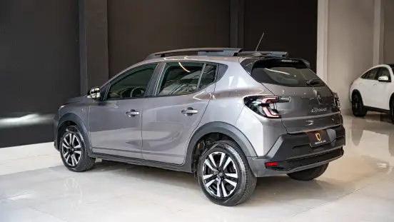RENAULT-KARDIAN-2024