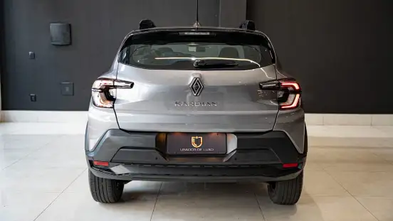 RENAULT-KARDIAN-2024