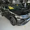 RENAULT KARDIAN 1.0 TCE FLEX EVOLUTION EDC RENAULT KARDIAN 1.0 TCE FLEX EVOLUTION EDC