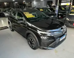 RENAULT KARDIAN 1.0 TCE FLEX EVOLUTION EDC RENAULT KARDIAN 1.0 TCE FLEX EVOLUTION EDC