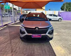 RENAULT KARDIAN 1.0 TCE FLEX EVOLUTION EDC RENAULT KARDIAN 1.0 TCE FLEX EVOLUTION EDC