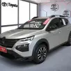 RENAULT KARDIAN 1.0 TCE FLEX EVOLUTION EDC RENAULT KARDIAN 1.0 TCE FLEX EVOLUTION EDC