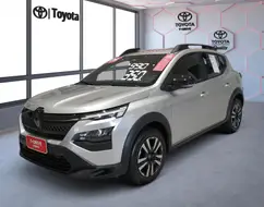 RENAULT KARDIAN 1.0 TCE FLEX EVOLUTION EDC RENAULT KARDIAN 1.0 TCE FLEX EVOLUTION EDC