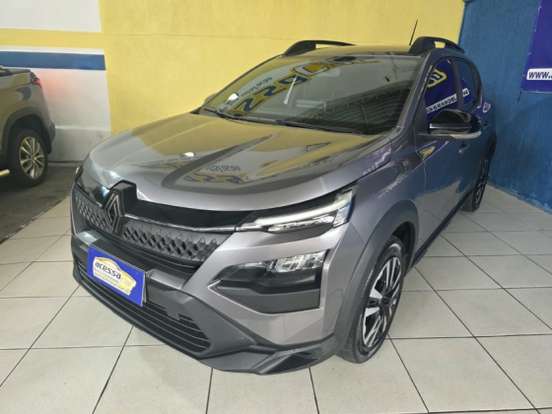 RENAULT-KARDIAN-2024