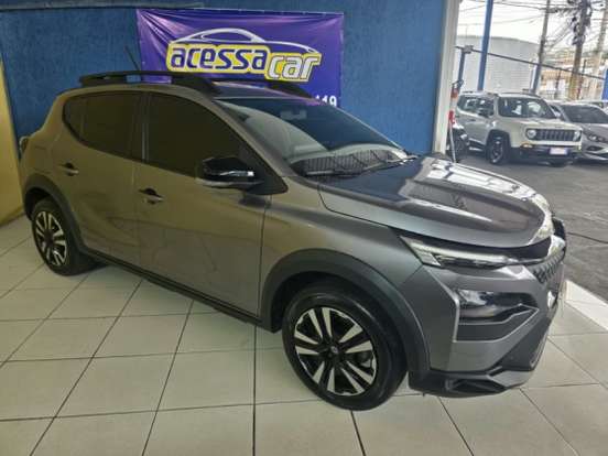 RENAULT-KARDIAN-1.0 TCE FLEX EVOLUTION EDC RENAULT-KARDIAN-2024