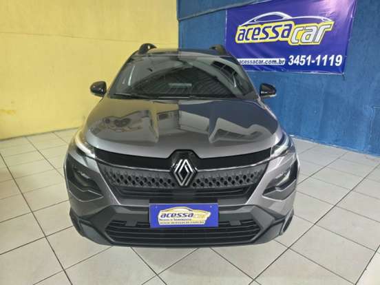 RENAULT-KARDIAN-2024