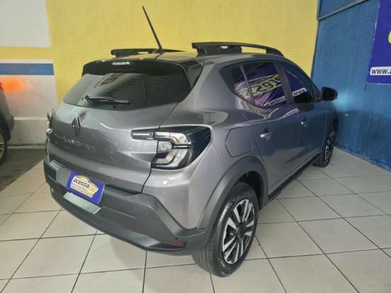 RENAULT-KARDIAN-2024