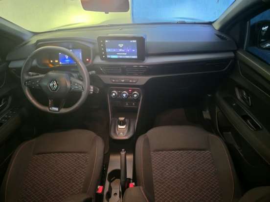 RENAULT-KARDIAN-1.0 TCE FLEX EVOLUTION EDC RENAULT-KARDIAN-2024