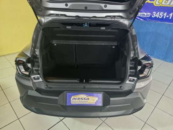 RENAULT-KARDIAN-1.0 TCE FLEX EVOLUTION EDC RENAULT-KARDIAN-2024
