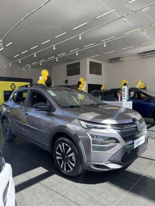 RENAULT-KARDIAN-2025