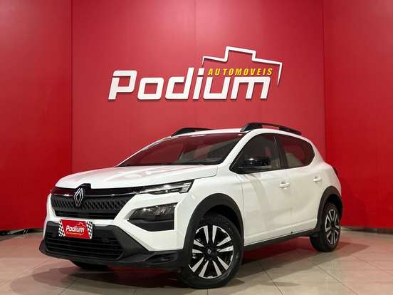 RENAULT-KARDIAN-2024
