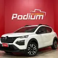 RENAULT KARDIAN 1.0 TCE FLEX EVOLUTION EDC RENAULT KARDIAN 1.0 TCE FLEX EVOLUTION EDC