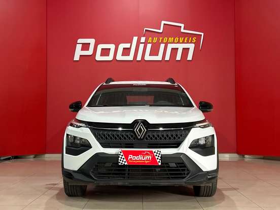 RENAULT-KARDIAN-2024