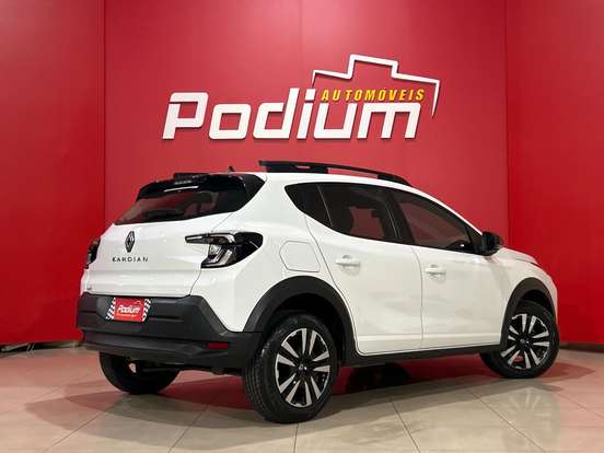 RENAULT-KARDIAN-2024