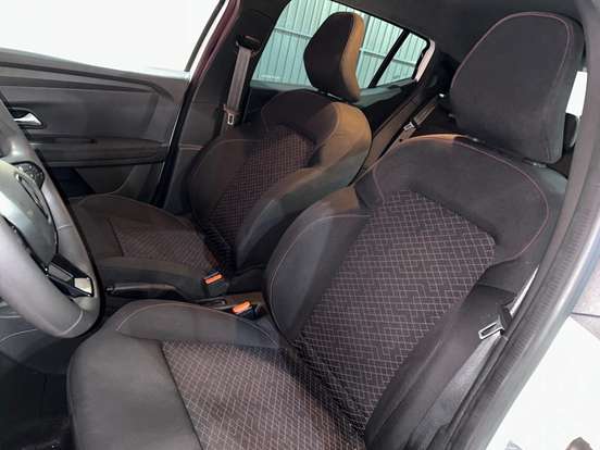 RENAULT-KARDIAN-1.0 TCE FLEX EVOLUTION EDC RENAULT-KARDIAN-2024