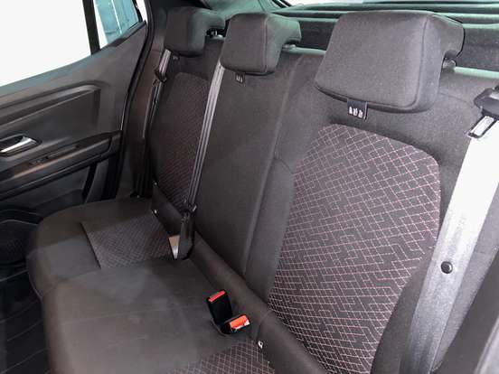 RENAULT-KARDIAN-1.0 TCE FLEX EVOLUTION EDC RENAULT-KARDIAN-2024
