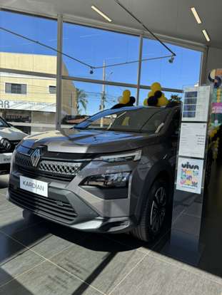 RENAULT-KARDIAN-2025