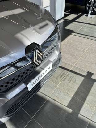 RENAULT-KARDIAN-2025