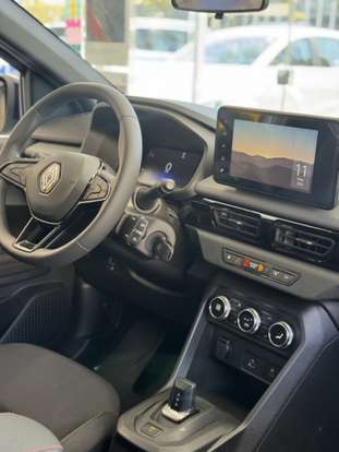 RENAULT-KARDIAN-2025