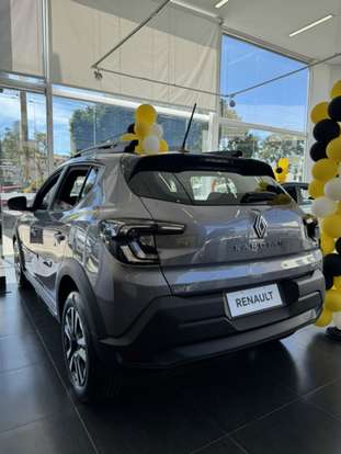 RENAULT-KARDIAN-2025