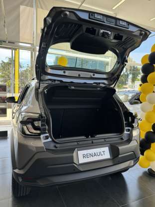 RENAULT-KARDIAN-2025
