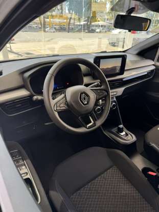 RENAULT-KARDIAN-2025