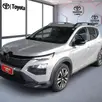 RENAULT KARDIAN 1.0 TCE FLEX EVOLUTION EDC RENAULT KARDIAN 1.0 TCE FLEX EVOLUTION EDC