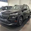 RENAULT KARDIAN 1.0 TCE FLEX EVOLUTION EDC RENAULT KARDIAN 1.0 TCE FLEX EVOLUTION EDC