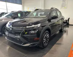 RENAULT KARDIAN 1.0 TCE FLEX EVOLUTION EDC RENAULT KARDIAN 1.0 TCE FLEX EVOLUTION EDC