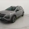 RENAULT KARDIAN 1.0 TCE FLEX EVOLUTION EDC RENAULT KARDIAN 1.0 TCE FLEX EVOLUTION EDC